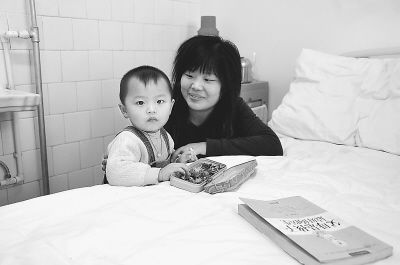 �ڼ�Դ�еڶ�����ҽԺ��������Ǧ���ƵĻ���¬������������ͬ����ˣ�� �������� ��������