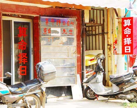 ��������ƣ�