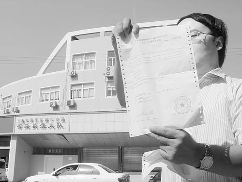 �Ϻ����е���ִ�����飺2�귣û���5ǧ����