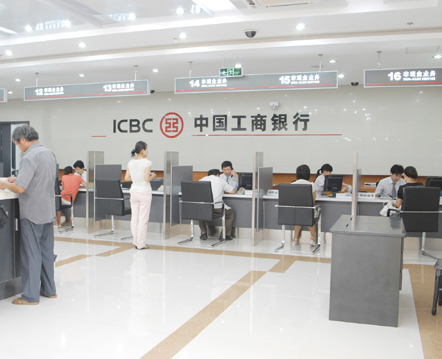 Ϊ�ͻ��������ʵĻ���