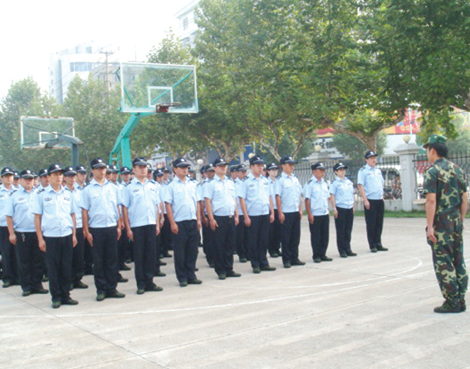 ����ѵ�������ǹ�ִ������