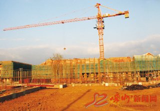 ��Խ������ѧУ���̽�չ˳��