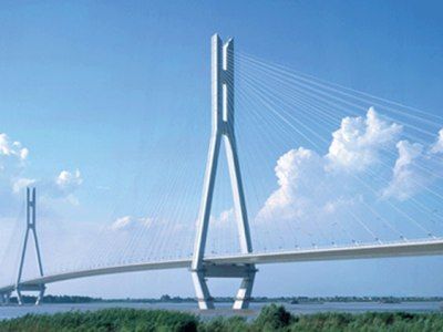 �Ͼ�����(����ͼ)