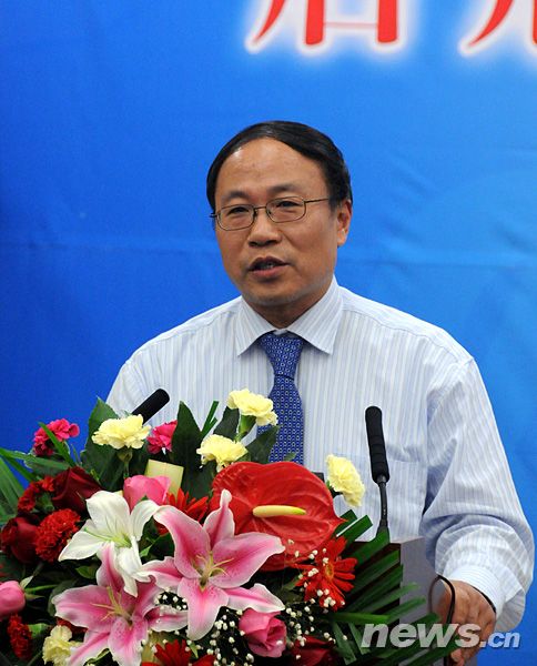 2009��11��5�գ�����Σ��һ���Ӽƻ�ʵʩһ���ꡱ�߷���̳�ڱ����ٿ����»��������ֳ�ֱ����ͼΪ������Ϣ����Ԥ�ⲿ���η���ƽ���������ݽ����»����¾�����