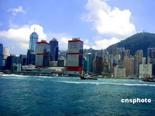 ������ʾ����������ָ����ȫ���12λ