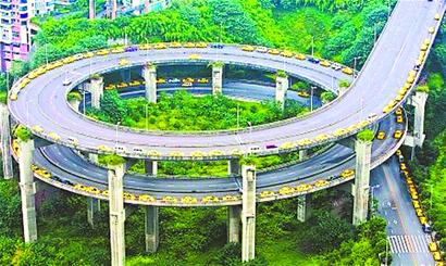 �Ϸ�������г�����Ȼ����Ӧ����