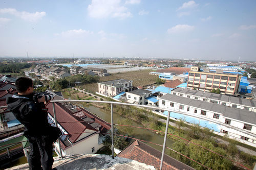 ��ɳ�����򲻾ý���Ϊ�������½���¼�