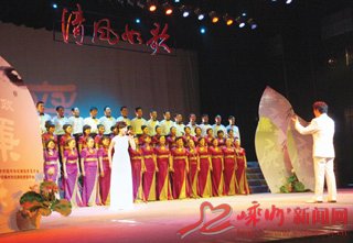 ����Ϸ�糪���� ��羡����Խ��