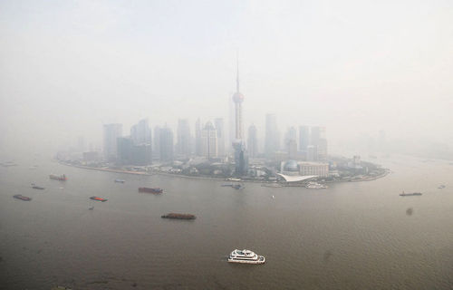 11��25�գ�������Ũ���е��Ϻ����ֽ����ֶ�½���������