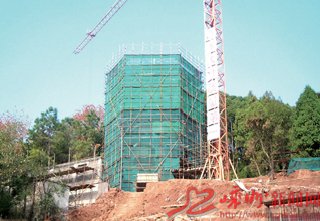 ��ͼ�ġ�Ӧ��������ؽ�