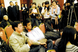 18�ž������ھ��ۣ�������3.53��Ԫ�ļ�λ�������о����ߡ�