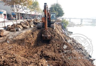 ��ͼ�ġ�������·�̰������޸��ӹ�