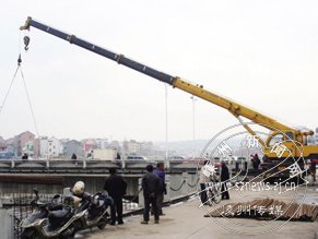 �������ų����Ž��С���족