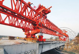 104�������ݶ��������������˳����ͨ