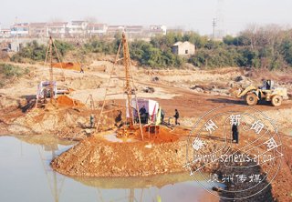 ��ͼ�ġ�С����ˮ�ٸ��칤�̶���