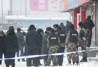 ����ʡ�������ٳ�����17Сʱ��ɹ����