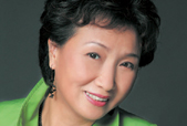 Ǯ