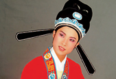 ԽƱѣǮ