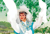 ԽƱѣ
