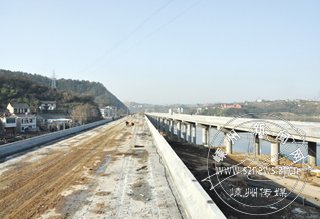 104�������ݶ������ͨ��������