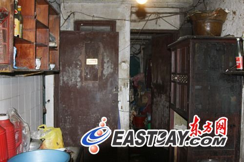 �Ϻ��ɽ�������ɱ��75��ĸ�׺���ɱ(ͼ)