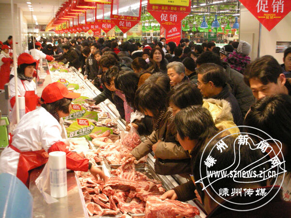 ���Ϲ���������ȥ��