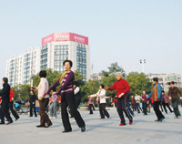 �µ�һ��ӽ�����ʼ