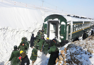 ��ѩ���������г� ����ǧ�˻��