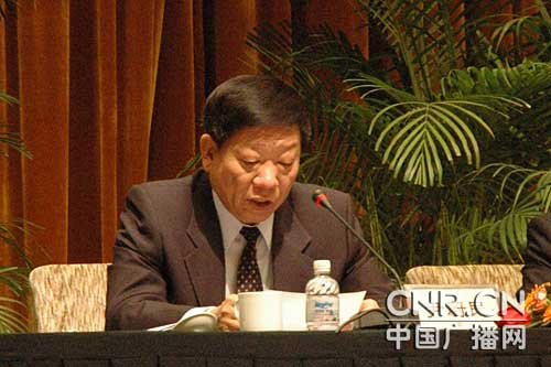 ȫ���������ع���Ա�������������ڱ����ٿ�