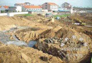 ��ͼ�ġ������������߱�׼����վ