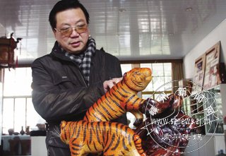 ��ͼ�ġ�����ϻ����´�