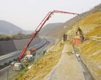 �ȹ����������˰�ȫ