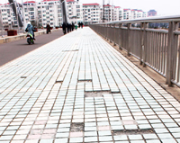 ���ݴ��ŵ�שȱʧ���޲�