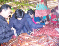 ������ζƮ��