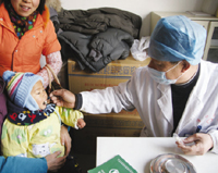 ��һ�ּ������������ǿ������