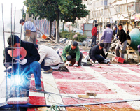 ���ֽ��̰��޸��ӹ̹��̽ӽ�β��