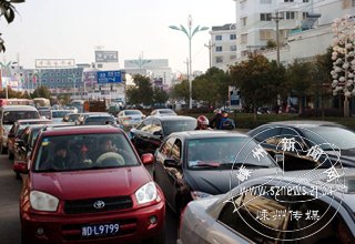 ����׷β�� ���泵��������