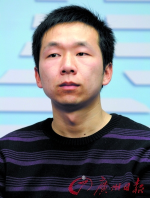 ��è���㰸��������ǰ����������ɱ����˾���