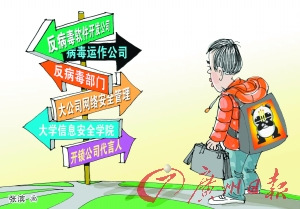 ��è���㰸��������ǰ����������ɱ����˾���