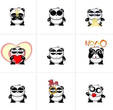 ��è���㲡������ ����ͼƬ