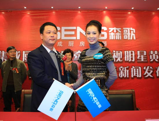 ��ʥ����������Ӱ������������������������