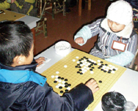 ���׶�Χ��ʮǿ������