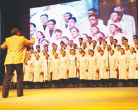 ������ҽԺϲӭ90����