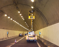 ��������ӭ����