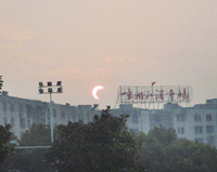 �߳��Ͽ��֡���ƫʳ��