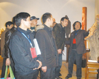 ʡ�״θ���������ʦ��������֮��