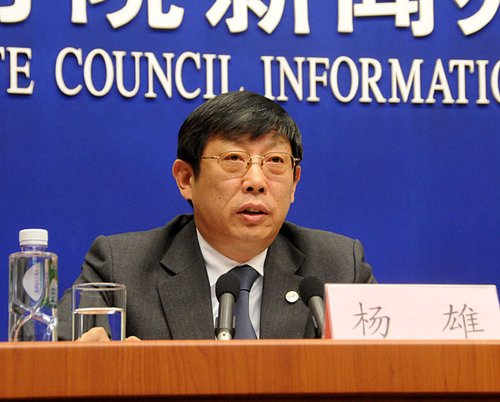 �����Ὺ��Ļʽ�����ö� ��Ʒ����Ͱ��˲�ͬ