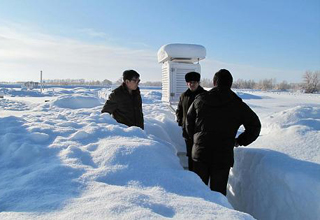 �½�����������ѩ60��һ�� ɽ����ѩ����2��