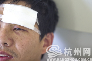 ����ĳ��Աȭ�����˾��Ȱ���߾�Ҳ��������(ͼ)