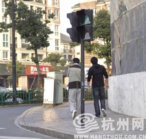 ����ĳ��Աȭ�����˾��Ȱ���߾�Ҳ��������(ͼ)